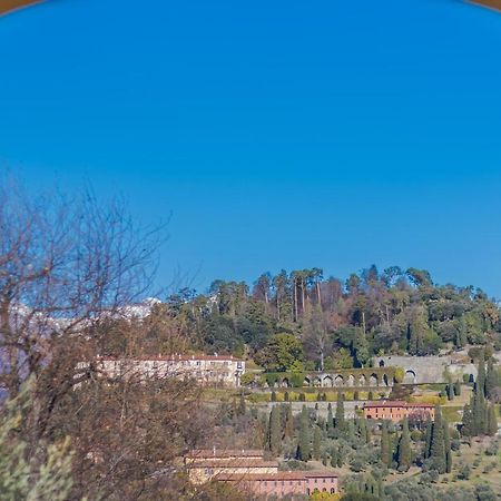 Ca' Maria Lavanda By Wonderful Italy Bellagio Luaran gambar