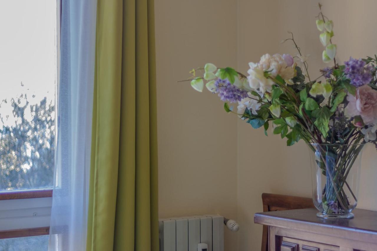 Ca' Maria Lavanda By Wonderful Italy Bellagio Luaran gambar